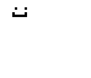 x-ray dude