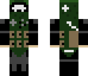juggernaut
