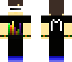 dj