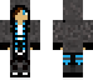coolroboguy