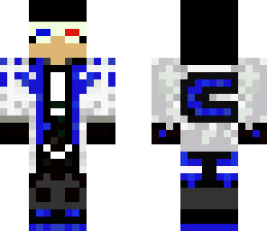 my skin biach 2