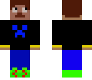kewl skin