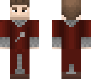 wallmaker1 avatar