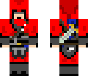 assasin\'s creed reloaded