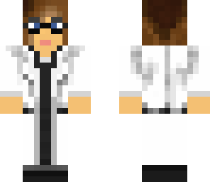 nurse