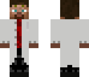 engineer