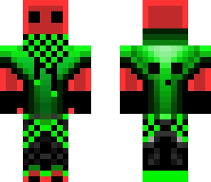 slime