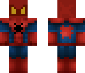 the amazing spiderman