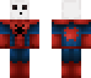 spider slime