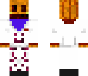 mr faneba