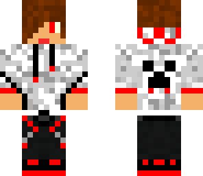 vampire teen