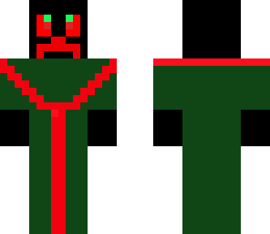 the night slayer