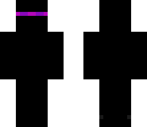enderman