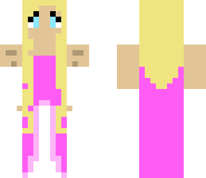 princess
