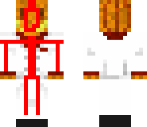 elelel