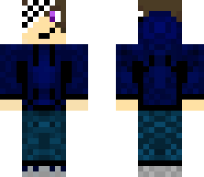 eye bandage v3