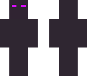 enderman