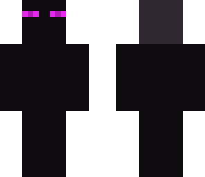 enderman