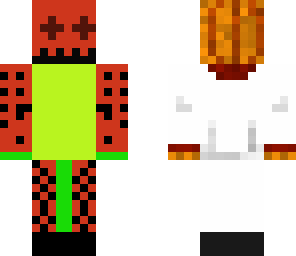 dead guy 1