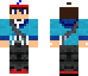 bw trainer