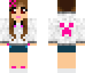 party girl