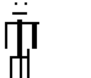 poker face meme