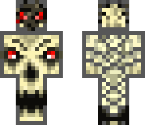 madskull