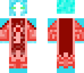 invert robot fighter