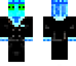 invert kingnotalk