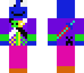 inthelitledrag3n