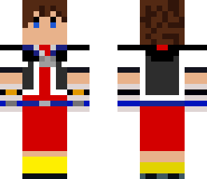 kh1 sora