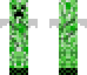 angel creeper