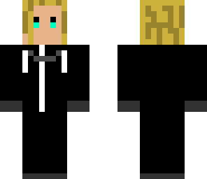 org xiii vexen