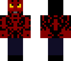 darth maul