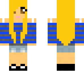 chopperteddy