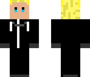 org xiii larxene