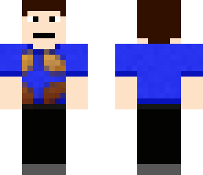 tf2 player fixed