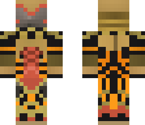 lingering will