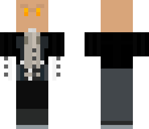 old xehanort