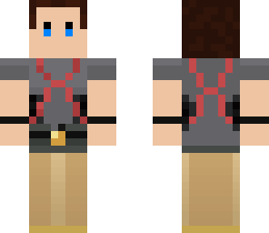 new terra
