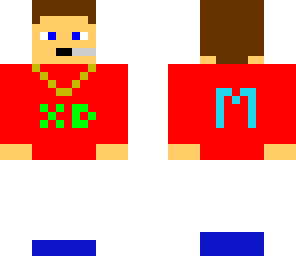 max
