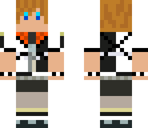ventus