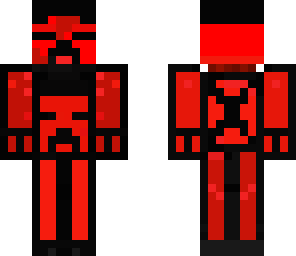 nether guardian