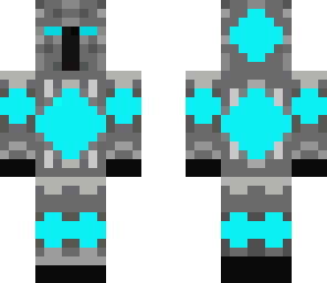 diamond knight