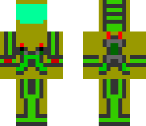 bot 2