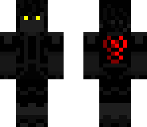 anti-sora