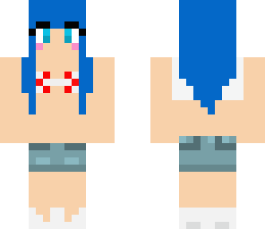 katy perry in california girls