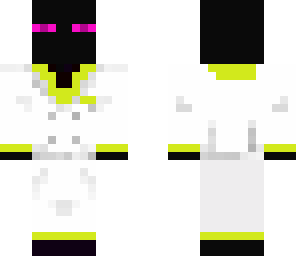 rich endermen