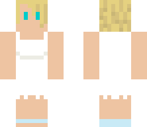 kh2 namine