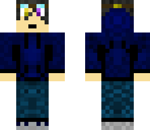 goggles v1
